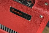 Fender 2016 Limited Edition Blues Junior III British Red-12.jpg